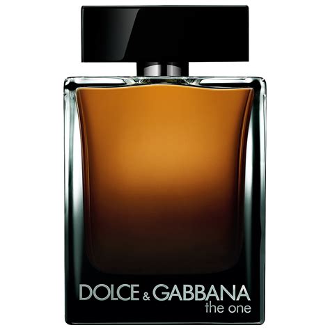 the one dolce gabbana homme sephora|sephora dolce gabbana the one.